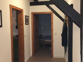 Wohnung VI - Ferienwohnungen im Bauernhaus - Objekt 44365 - Image 3