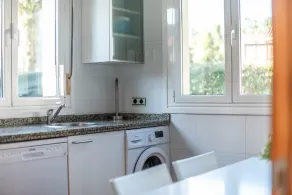 El Henar Haus - Image 3