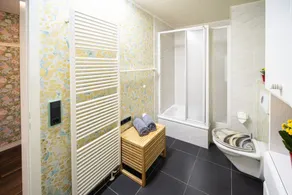 Höri-Nest Premium Garten-Wohnung - Image 2