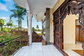 Clement Ubud by Dhananjaya hospitality - Image 3