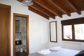 Casa Rural Avellaneda - Image 3