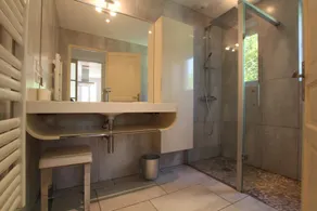 La maison de julie - Image 3