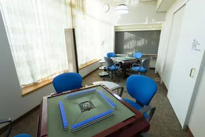 Washigatake Kogen Hotel Rainbow - Image 3