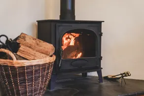 Rural barn conversion, Close to Jurassic coast, 3 bedrooms sleeps 6. - Image 2