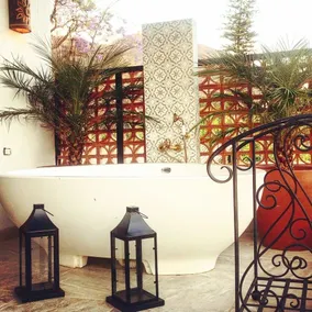 Casa Miura Blick See Berg - Image 2