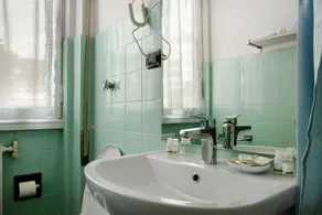 Casa Dica - Image 3