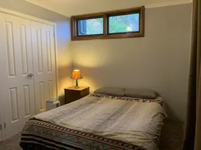 Roebank on the Blackwood River Cottage, Farm stay and Homestead - Image 3