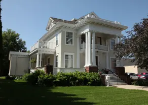 The Decker House Bed & Breakfast - Image 5