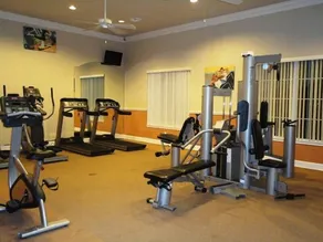 5 * Luksus 'Devine Villa' i gated resort, privat pool & gratis WIFI & opkald - Image 3
