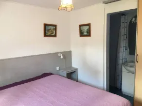House with 3 bedrooms, 8 people, Lacanau Océan - Image 5