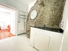 Spectacular view, private and Great service! - Image 5