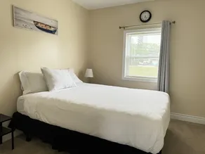 Ace Vacation Home at Niagara Falls - Canada - Image 4