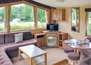 3 bedroom accommodation in Tavistock - Image 4