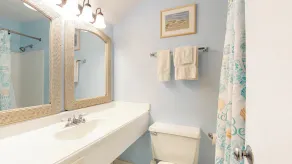 VILLA 212 3 chambres, 2 salles de bains - Image 2
