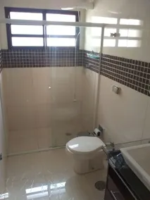 House for rent in Guarujá / SP - 10 people (Available for Christmas) - Image 2