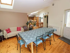 Greenbanks, NEWPORT, PEMBROKESHIRE - Image 4