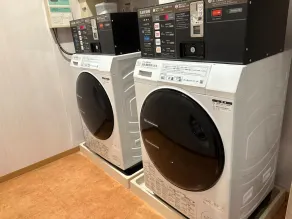Suzuka Storia Hotel - Image 2