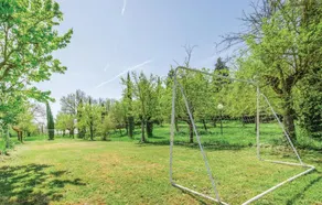 Cinque Querci, Lucignano - Image 2
