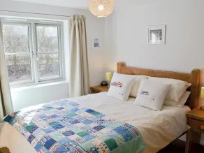 3 bedroom accommodation in St Columb, near Padstow - Image 4
