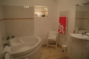 Vicino Epernay, nel cuore dei vigneti dello Champagne - Image 4