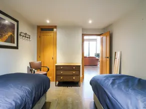 The Lodge @ Lodge Farm - Image 5