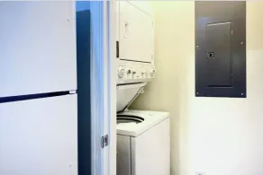 LEWES NYESTE RESORT FÆLLESSKAB VAKKER 2BR2BA CONDO SOVER 4 W / AMENITIER - Image 2