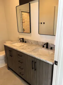 L Star Ranch Modern Barndominium - 15 minutes from Round Top! - Image 3