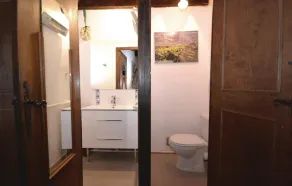 Bonita casa de 3 dormitorios en. - Image 4