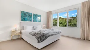 Belleview Hunter - Image 4