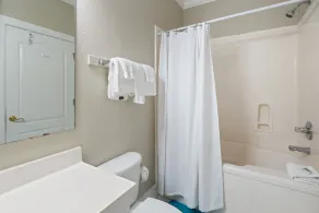 Beachcomber Bliss 38C 2 Br im Purple Parrot Village Resort von Perdido Key Resort Management - Image 5