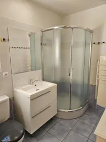 Residence 4 - Bauduen - Image 3