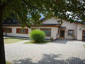 Ferienwohnung 3 - Appartementhaus Angermaier - Image 5