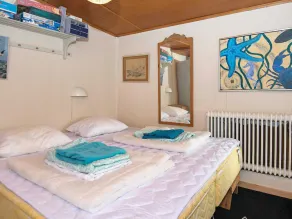 5 person holiday home in Thyborøn - Image 4