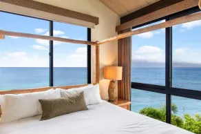 KLVR vous souhaite la bienvenue au Penthouse 938 W / Panoramic Oceanview Splendor * K Shores - Image 3