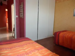 Bretagna, casa con piscina privata e spa, - Image 3