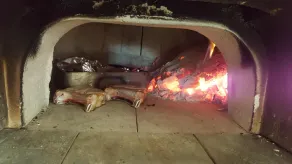 UZES / gammelt hus med karakter i byen renoveret sover 22 - Image 2
