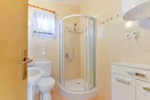 Apartment Delac (50958-A1) - Vir - island Vir - Image 2