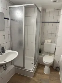 Altstadtpension Zirndorf - Image 4