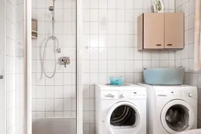 Monteurwohnung - Image 3
