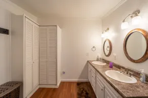 Lake Eufaula Waterfront Home - Paradise Point - Image 2