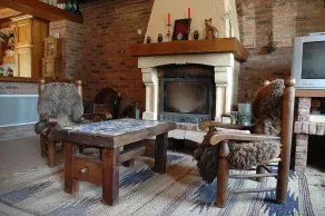 CASA DI CHARME NEL PAESE IN COTE D'OPALE - Image 5