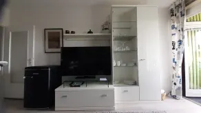 Ein Appartment was Gefällt - Image 3