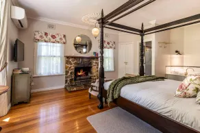 Fern Cottage - Romantic spa cottage in Mount Dandenong - Image 4
