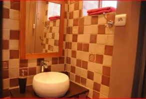 Villa Castel Bed and Breakfast - Image 4