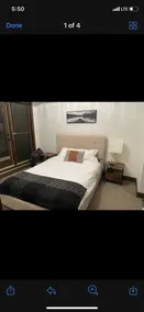 Cozy Condo at Sable Ridge Radium - Image 3