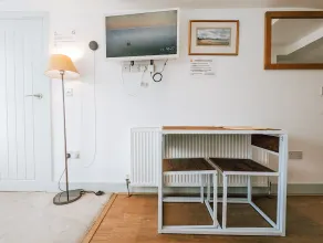 The Isabella Studio by Richmond Park - Image 2