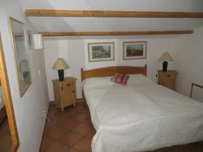 Felices vacaciones en Bastide Histórico - Image 5
