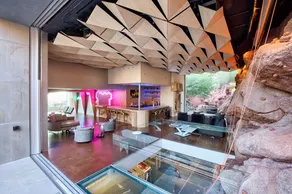 FERIENWOHNUNGEN ... Das einzige echte Luxusunternehmen in Scottsdale! Exklusiv - Image 5