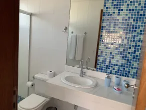 Luxury Beach House Closed condominium near the Sea - Image 3
