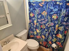 Logement de 3 chambres à Brant Beach - Image 3